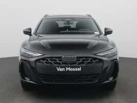 Audi A6 thumbnail 3