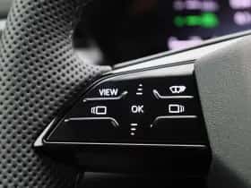 Audi A6 thumbnail 22