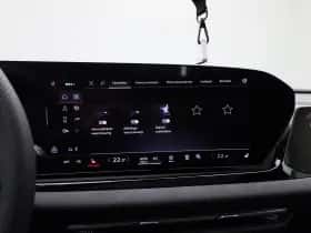 Audi A6 thumbnail 30