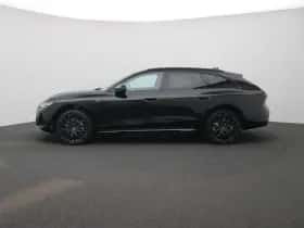 Audi A6 thumbnail 4