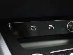 Audi A6 thumbnail 33