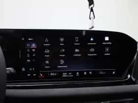 Audi A6 thumbnail 34