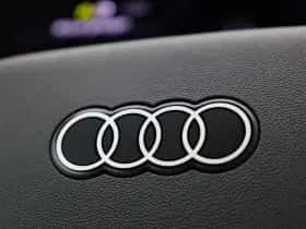 Audi A6 thumbnail 36