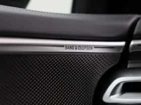 Audi A6 thumbnail 37