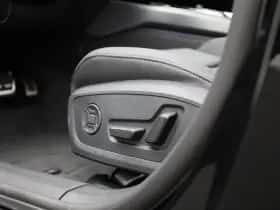 Audi A6 thumbnail 42