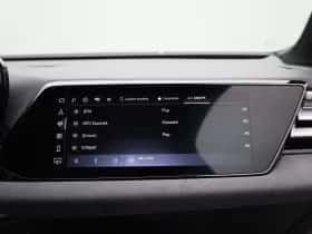 Audi A6 thumbnail 45
