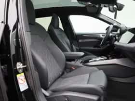 Audi A6 thumbnail 46