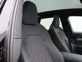Audi A6 thumbnail 47