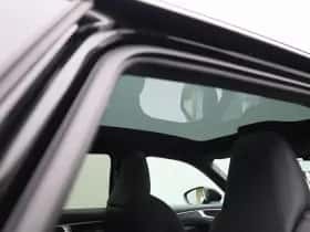Audi A6 thumbnail 49