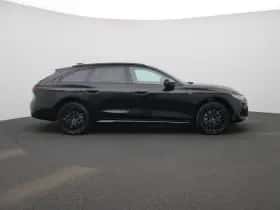 Audi A6 thumbnail 6