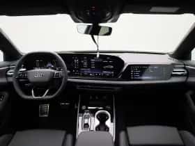 Audi A6 thumbnail 52