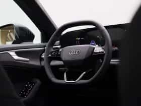 Audi A6 thumbnail 53