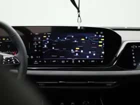 Audi A6 thumbnail 8
