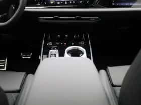 Audi A6 thumbnail 9