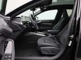 Audi A6 thumbnail 10