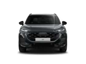 Audi Q3 thumbnail 2