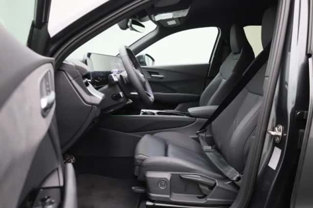 Audi Q3 (2025) thumbnail 11