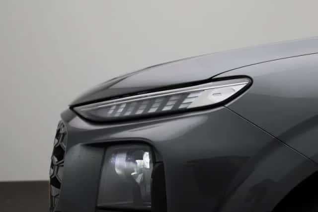 Audi Q3 (2025) thumbnail 16