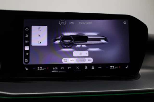 Audi Q3 (2025) thumbnail 18
