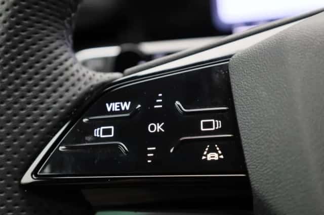 Audi Q3 (2025) thumbnail 19