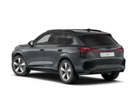 Audi Q3 thumbnail 3