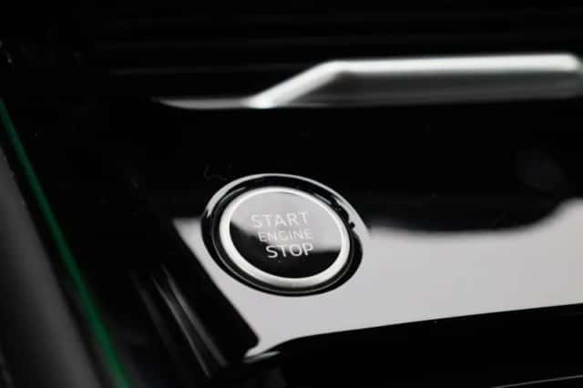 Audi Q3 (2025) thumbnail 21