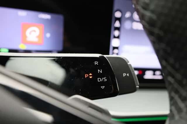 Audi Q3 (2025) thumbnail 26