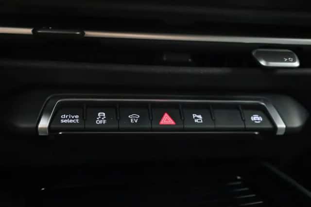 Audi Q3 (2025) thumbnail 28