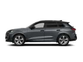 Audi Q3 thumbnail 4