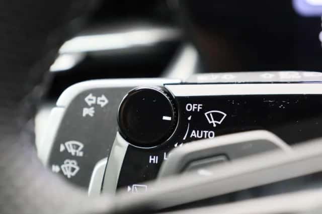 Audi Q3 (2025) thumbnail 36
