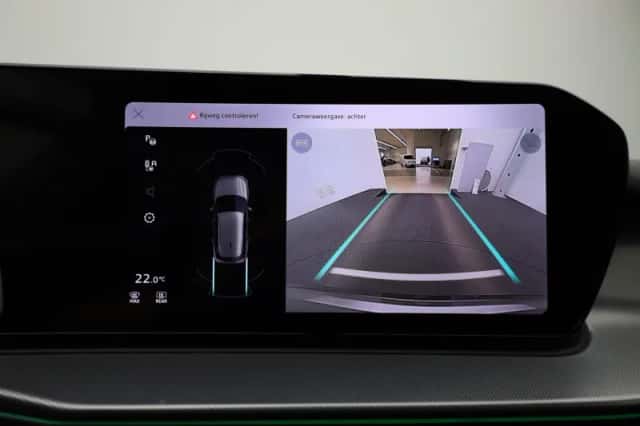 Audi Q3 (2025) thumbnail 38