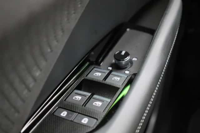 Audi Q3 (2025) thumbnail 39