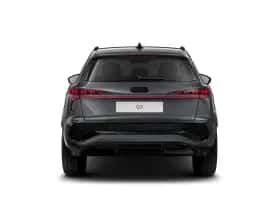 Audi Q3 thumbnail 5