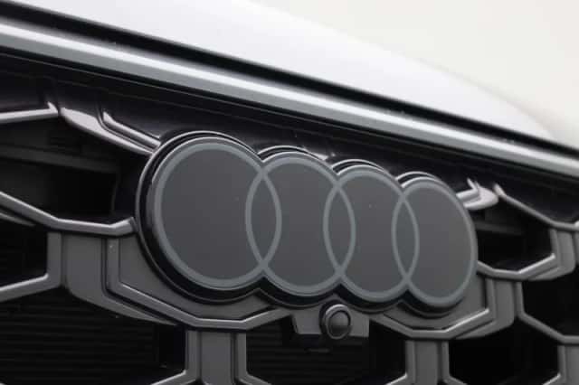 Audi Q3 (2025) thumbnail 48
