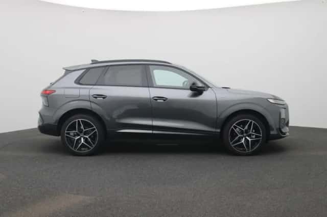 Audi Q3 (2025) thumbnail 6