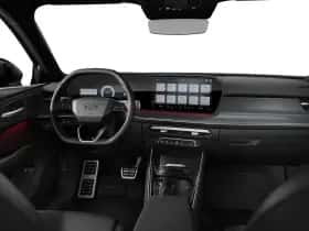 Audi Q3 thumbnail 6