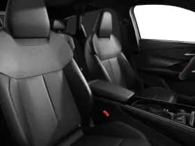 Audi Q3 thumbnail 7