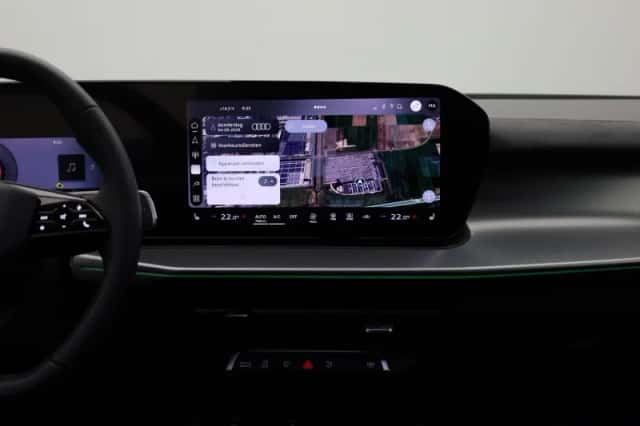Audi Q3 (2025) thumbnail 9