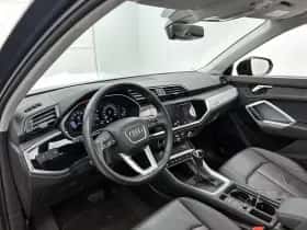 Audi Q3 thumbnail 11