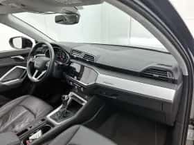 Audi Q3 thumbnail 13