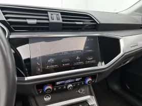 Audi Q3 thumbnail 14