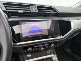 Audi Q3 thumbnail 15