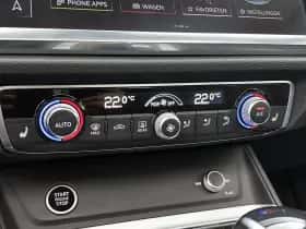Audi Q3 thumbnail 18