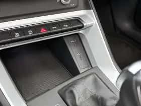 Audi Q3 thumbnail 20