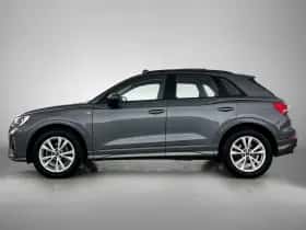 Audi Q3 thumbnail 3