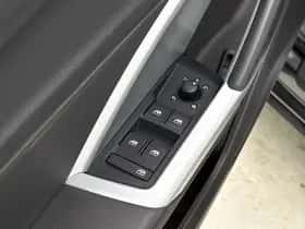 Audi Q3 thumbnail 24
