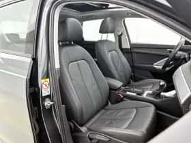 Audi Q3 thumbnail 25