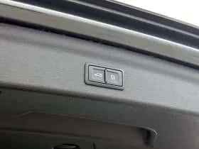Audi Q3 thumbnail 27