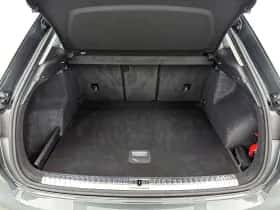 Audi Q3 thumbnail 28