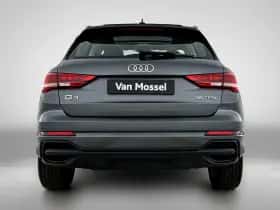 Audi Q3 thumbnail 4